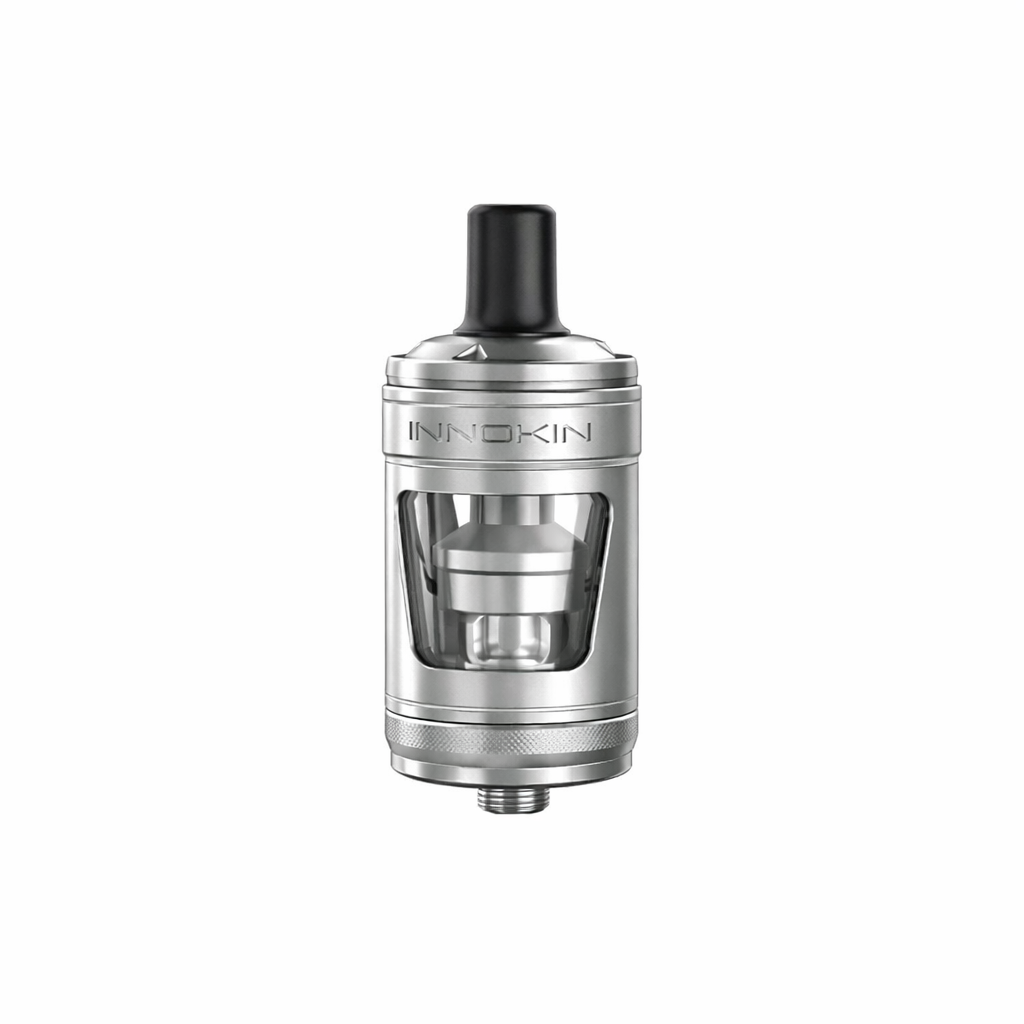 Innokin Zenith 2 Pro Tank 4,5 ml Silver