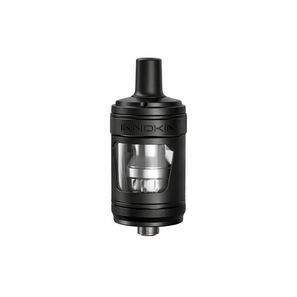Innokin Zenith 2 Pro Tank 4,5 ml Black