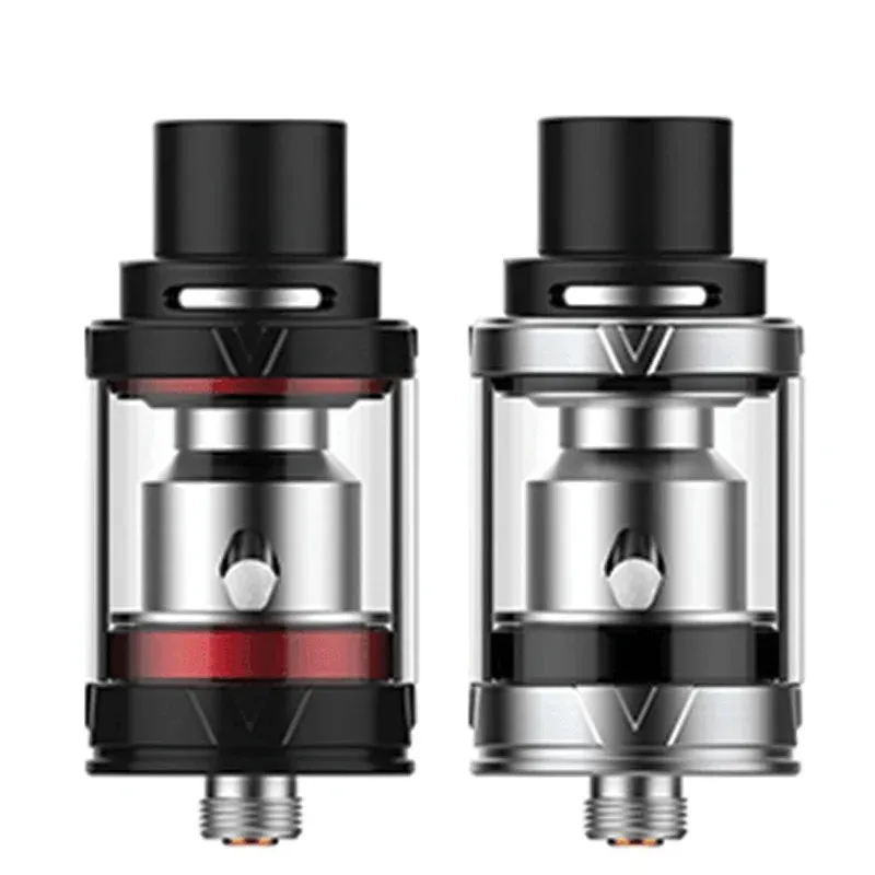 Vaporesso Veco Plus Tank Black