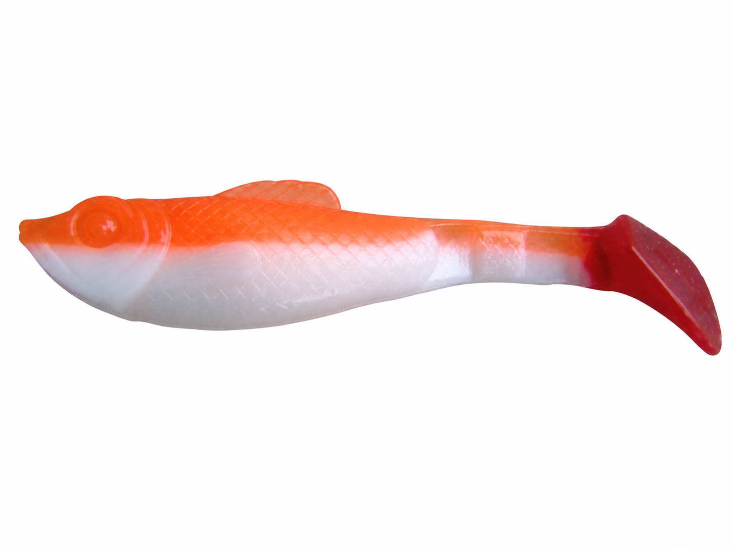 Relax Superrybka 3 7,5 cm-22