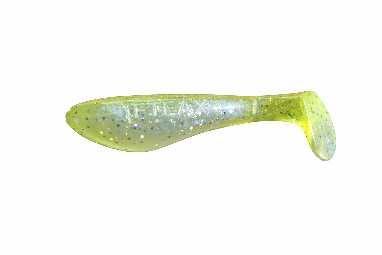 Relax Kopyto 1-13 3 cm