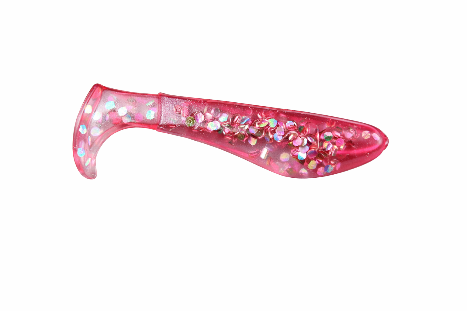 Relax Kopyto 1-21 3 cm