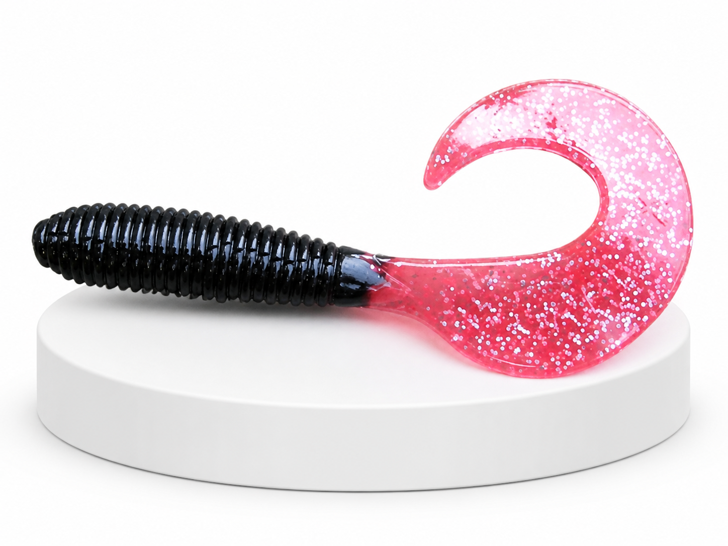 Relax Twister VR 4 7,5 cm-76