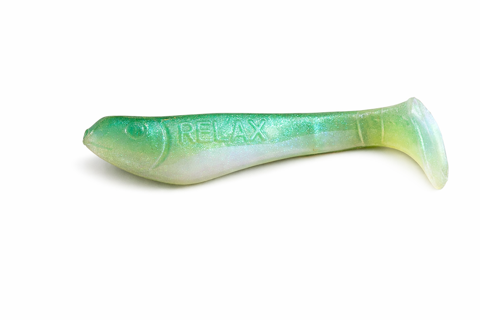 Relax Kopyto 1-8 3 cm