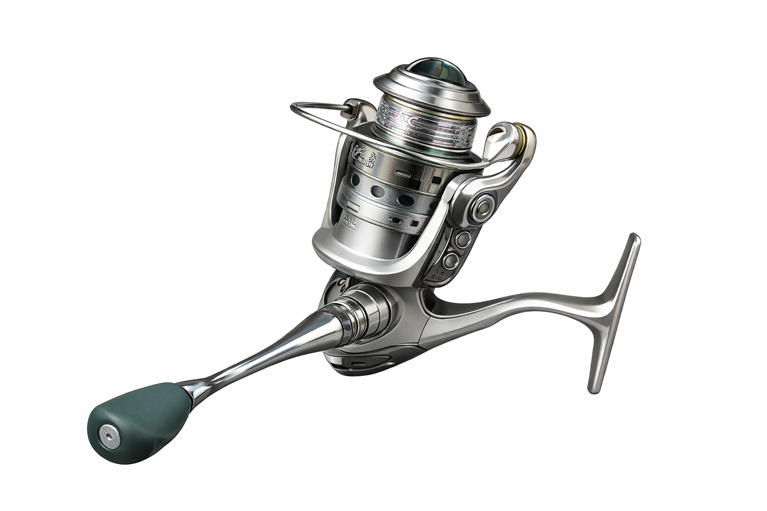Okuma Aveon AE 20