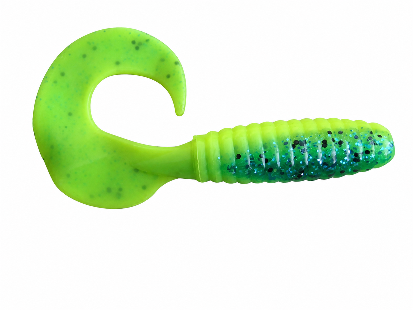 Relax Twister VR 5-52 9 cm 