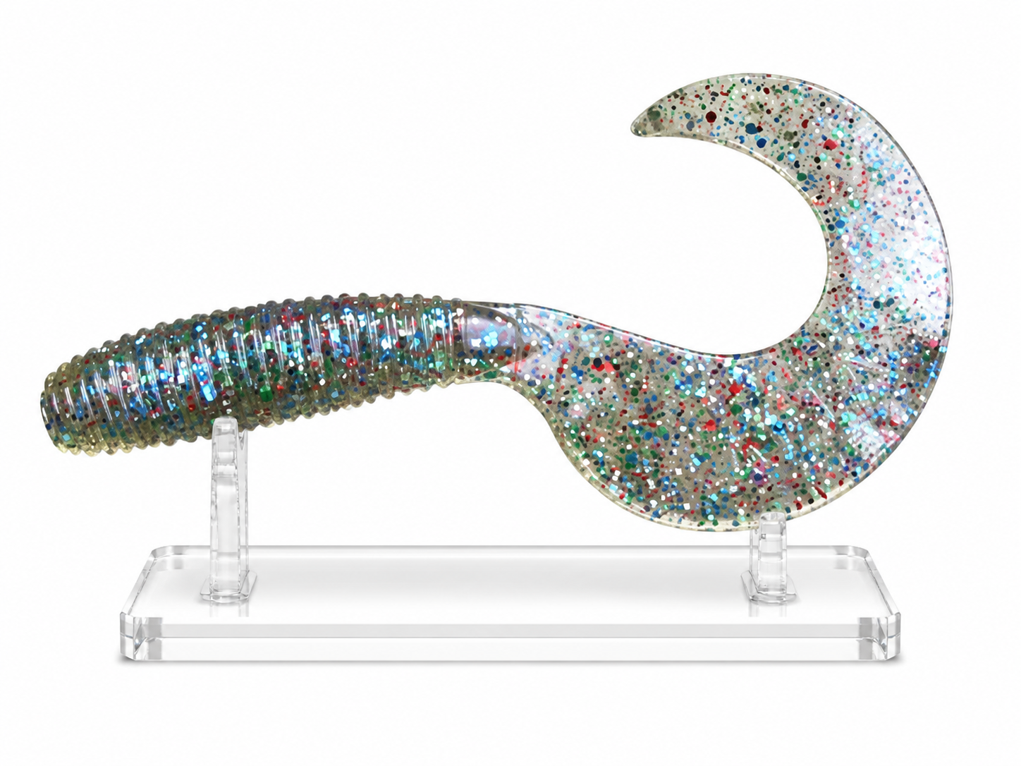 Relax Twister VR 4 7,5 cm-77