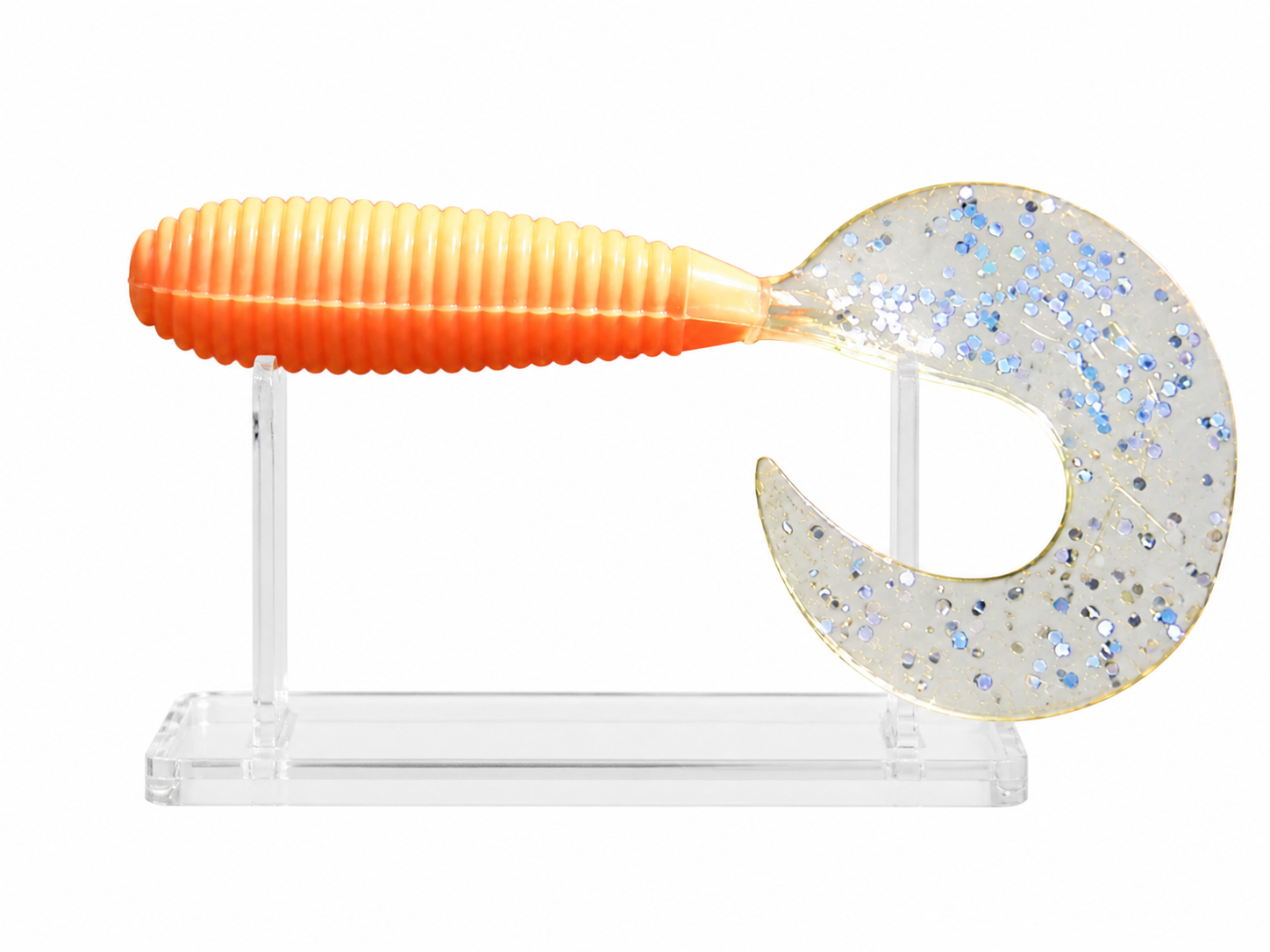 Relax Twister VR 4 7,5 cm-48