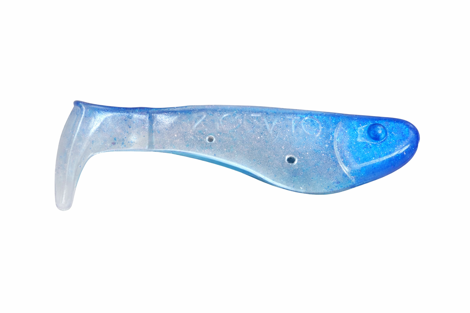 Relax Kopyto 1-24 3 cm