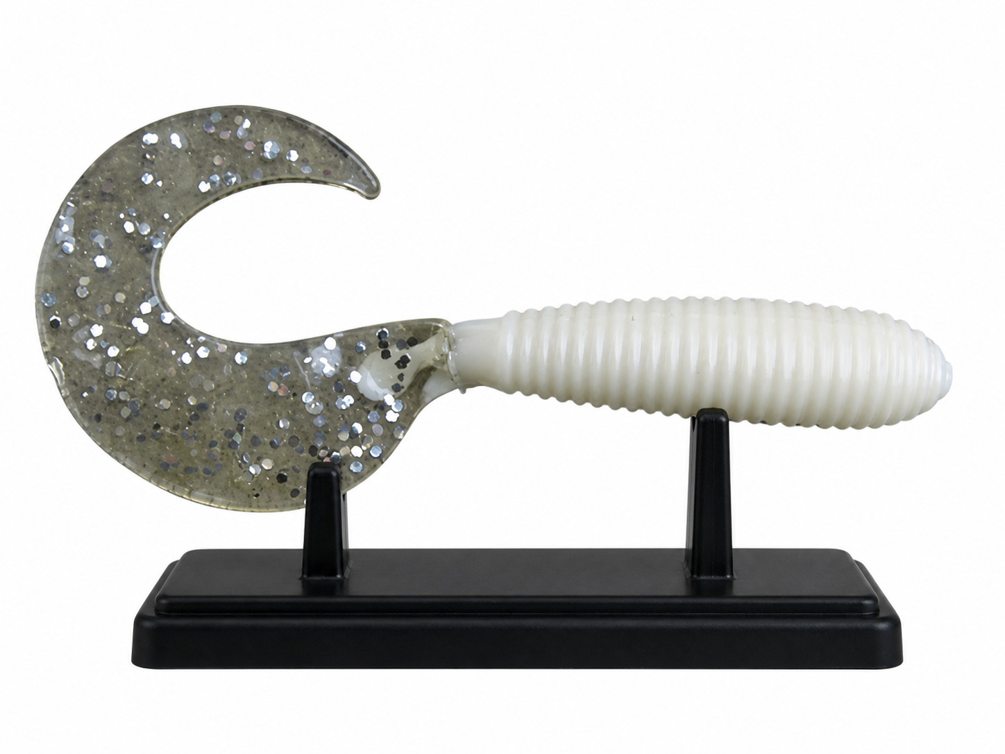 Relax Twister VR 4 7,5 cm-83