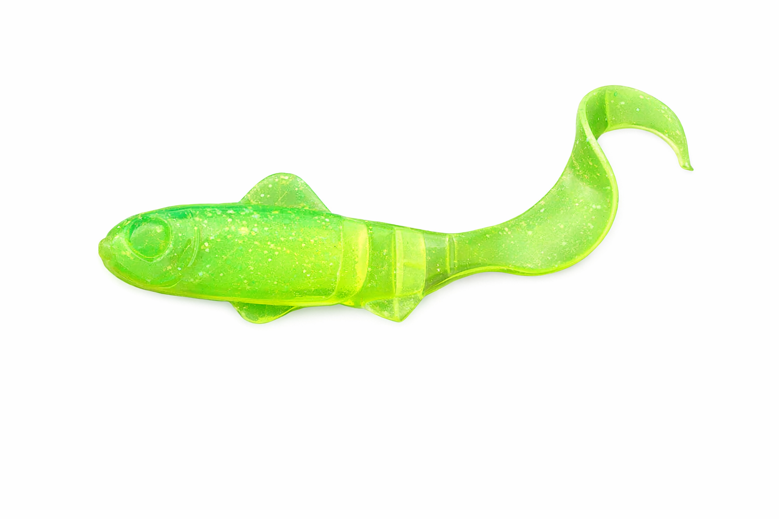 Relax Superbanjo 3-40 6,4 cm