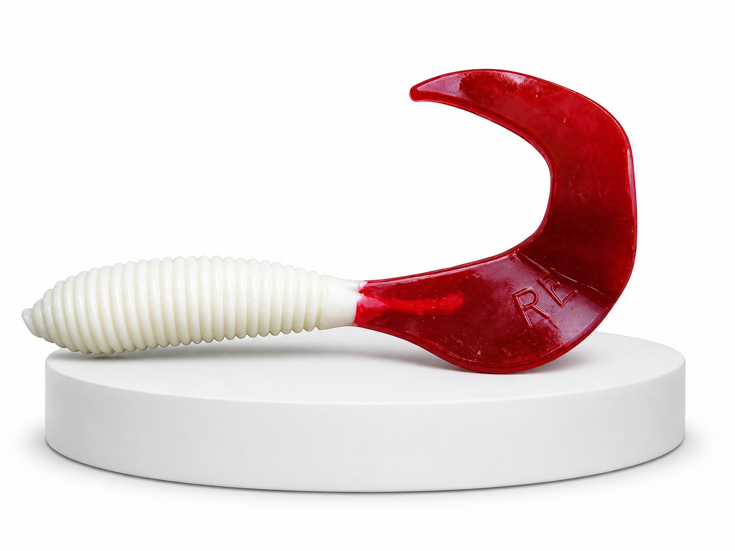 Relax Twister VR 4 7,5 cm-63
