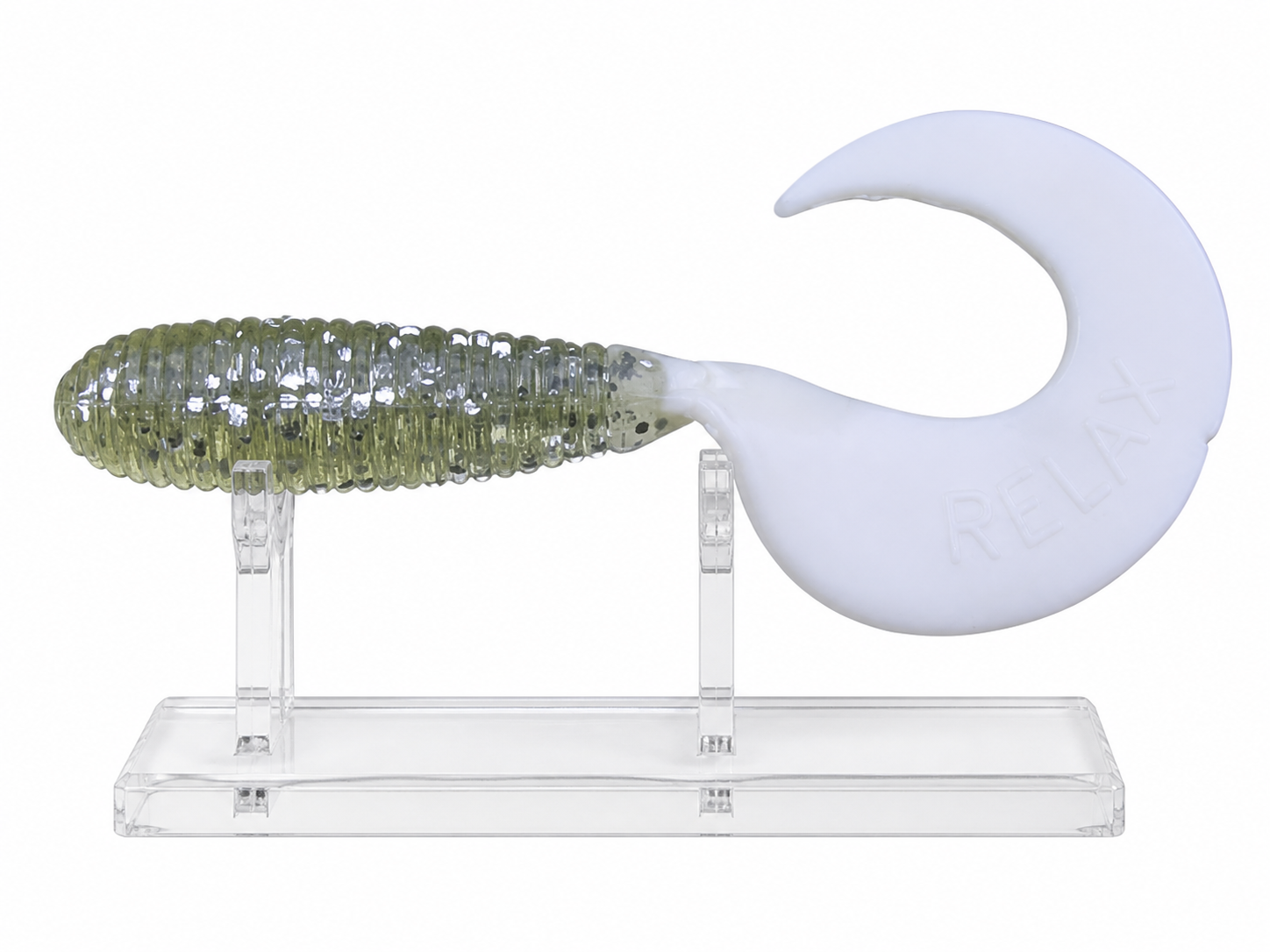 Relax Twister VR 4 7,5 cm-39