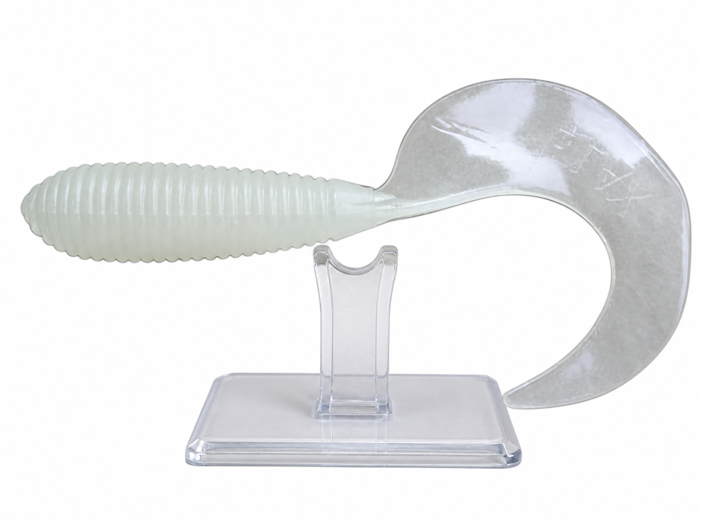 Relax Twister VR 4 7,5 cm-58