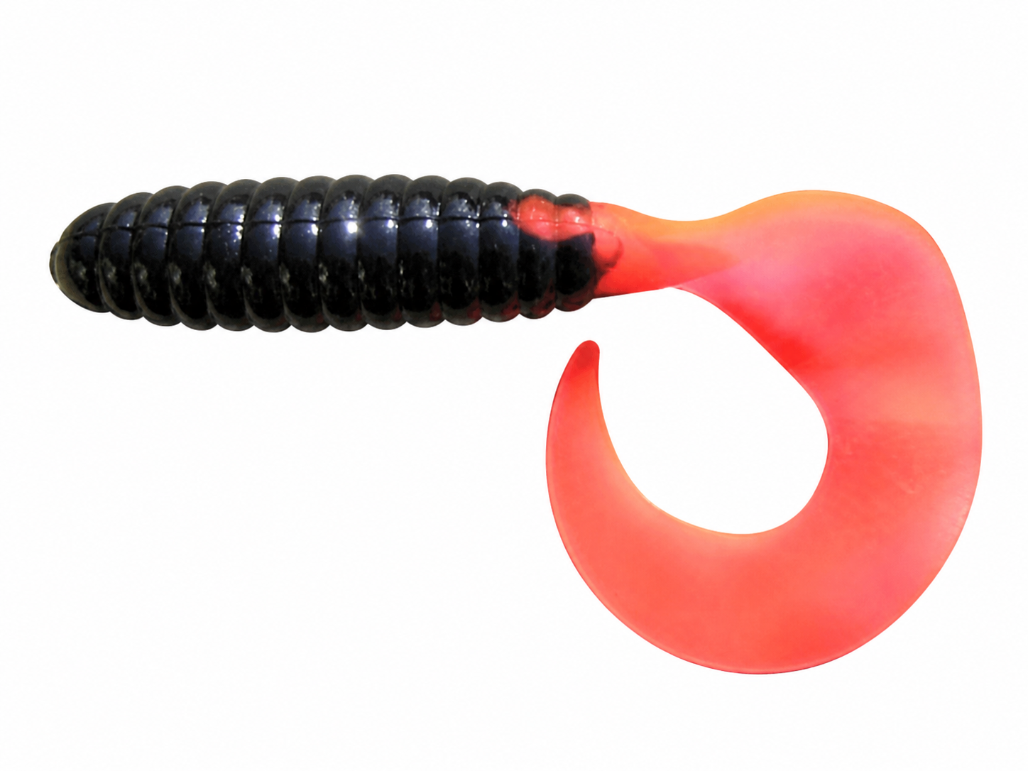 Relax Twister VR 5-7 9 cm