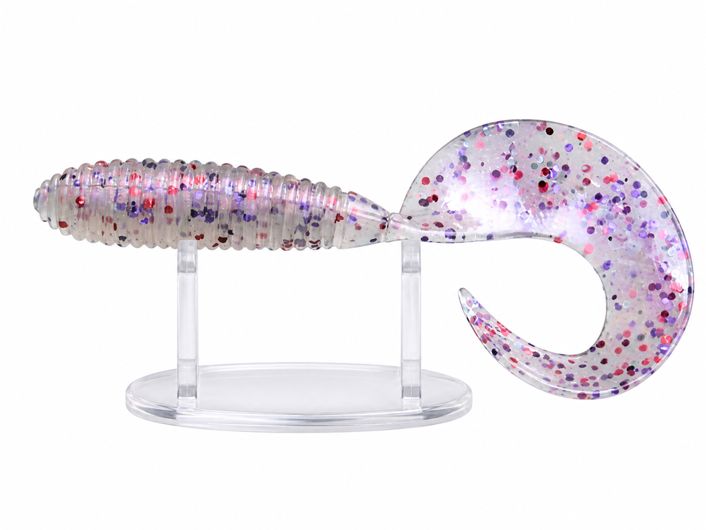 Relax Twister VR 4 7,5 cm-72