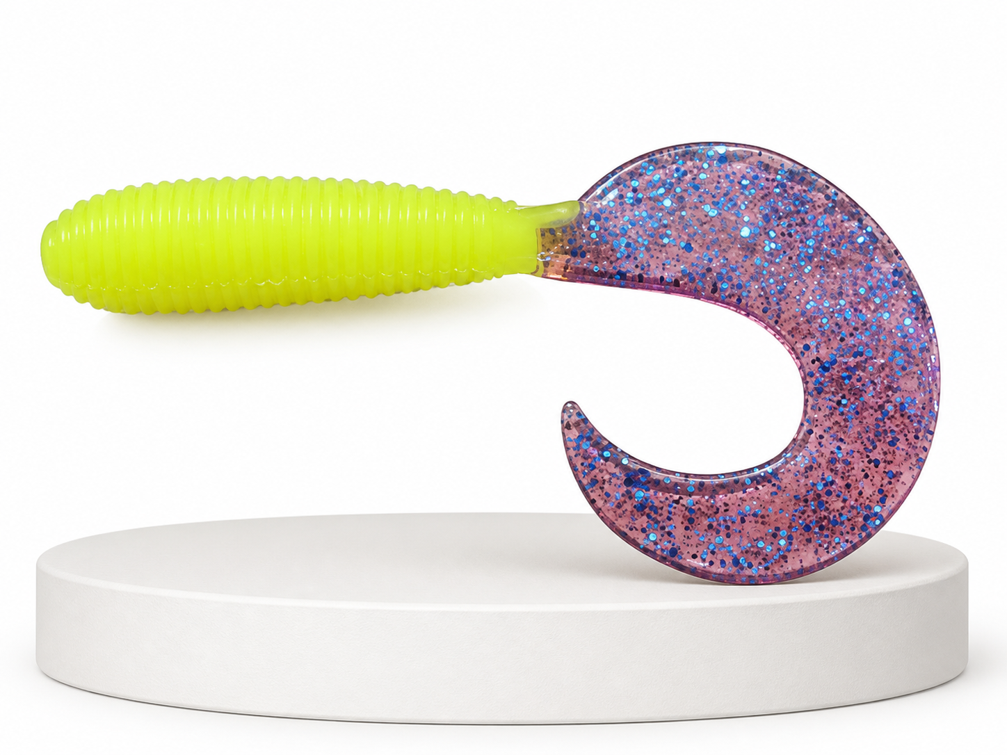 Relax Twister VR 4 7,5 cm-15