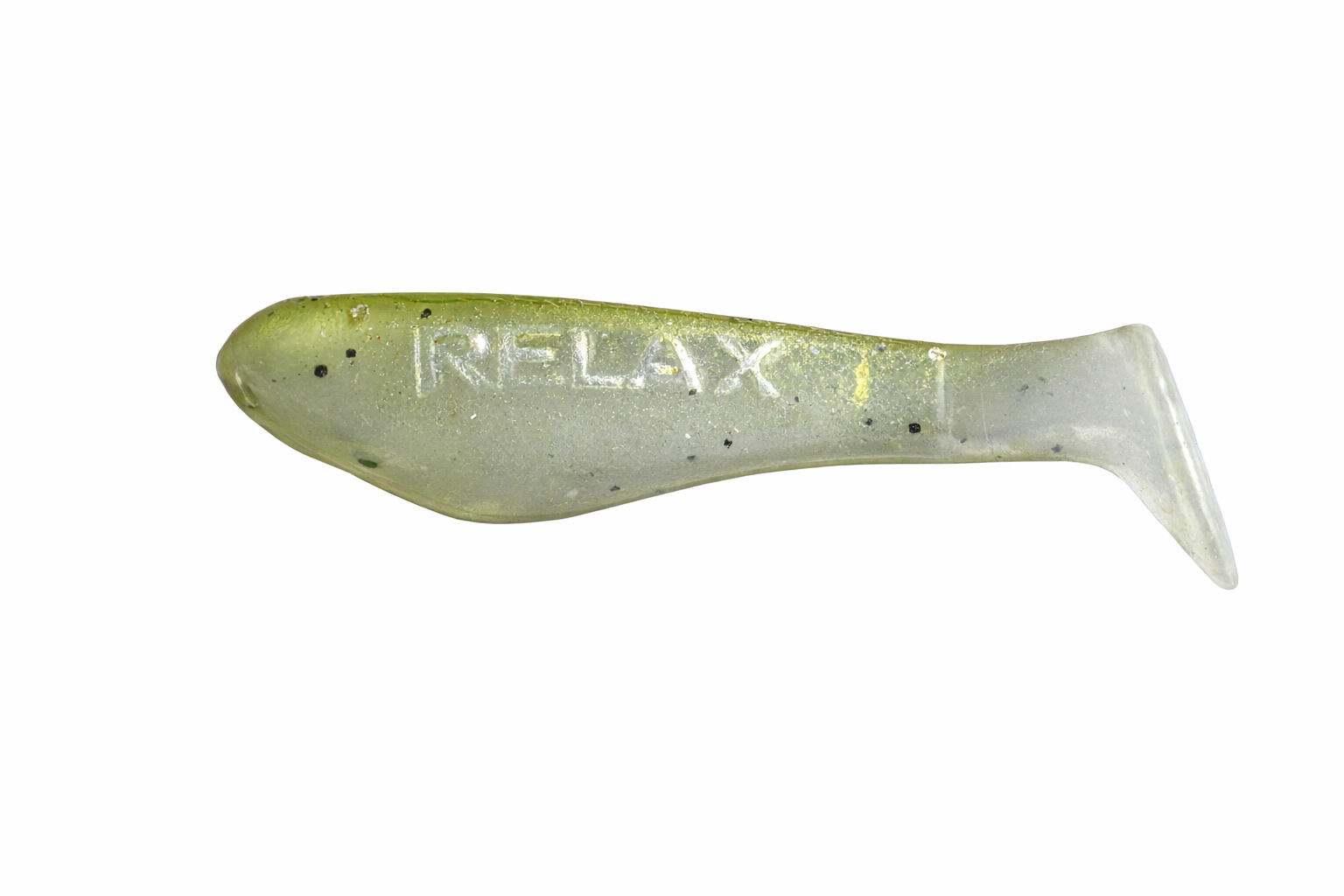 Relax Kopyto 1-11 3 cm