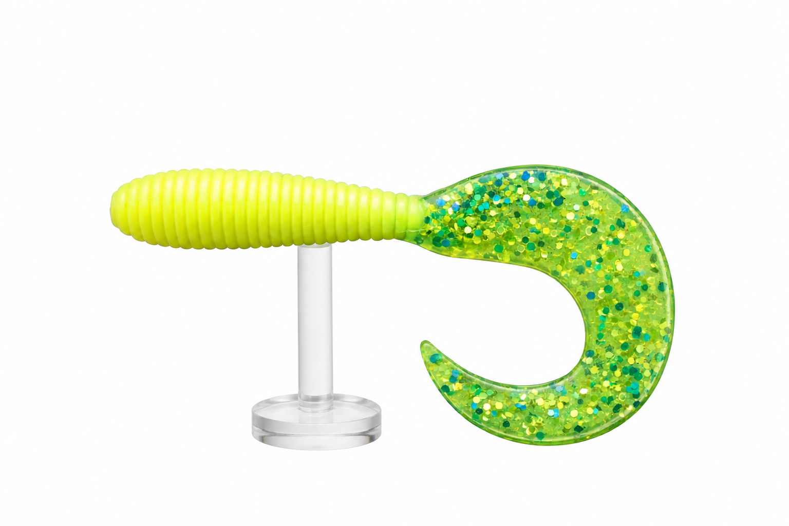 Relax Twister VR 4 7,5 cm-10
