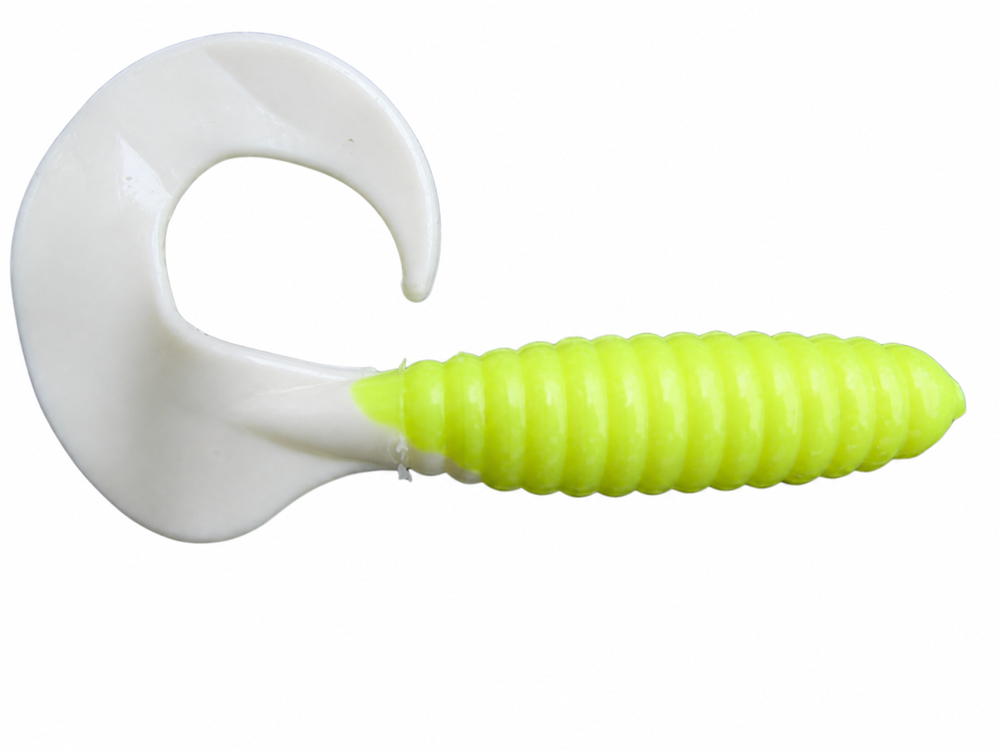 Relax Twister VR 5-54 9 cm