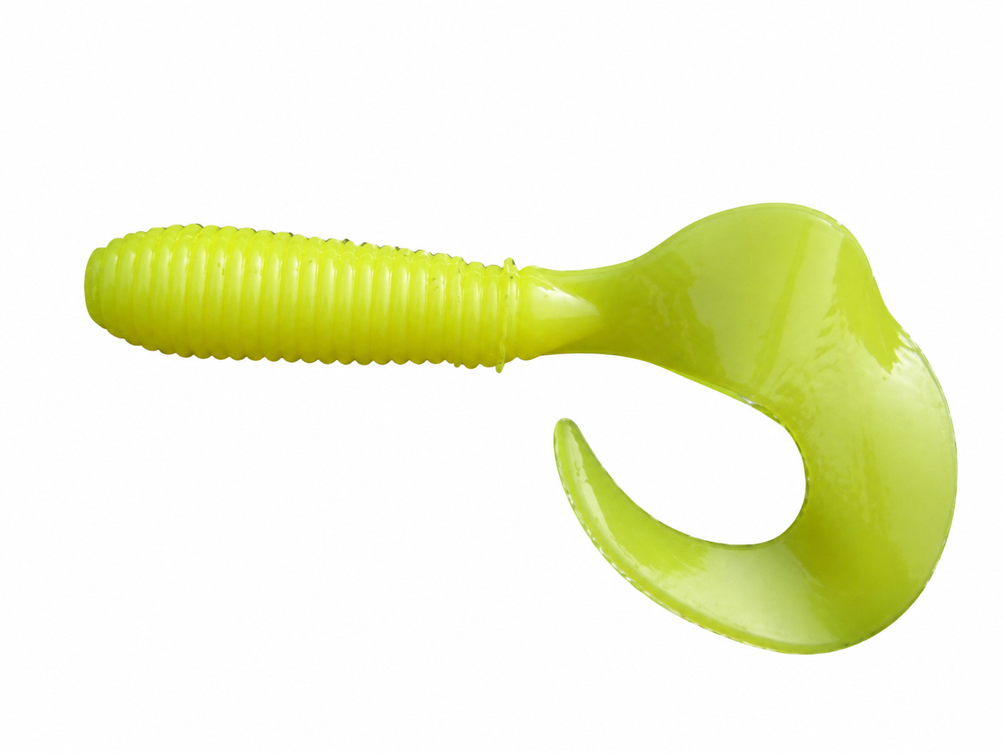 Relax Twister VR 3 - 49