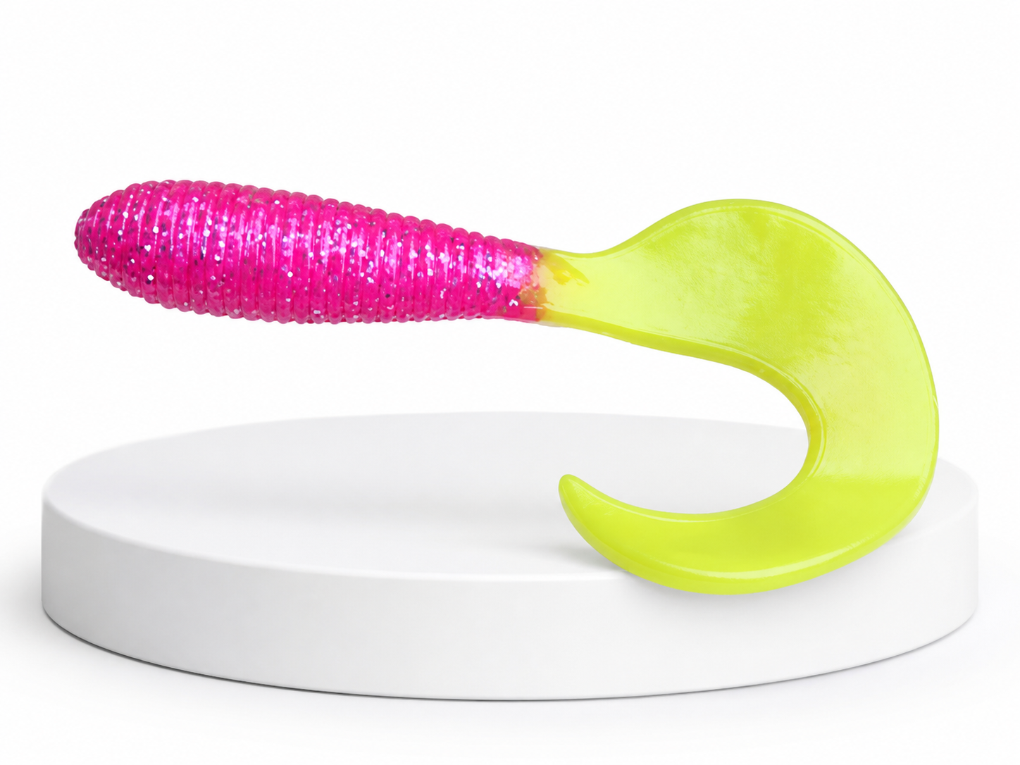 Relax Twister VR 4 7,5 cm-82