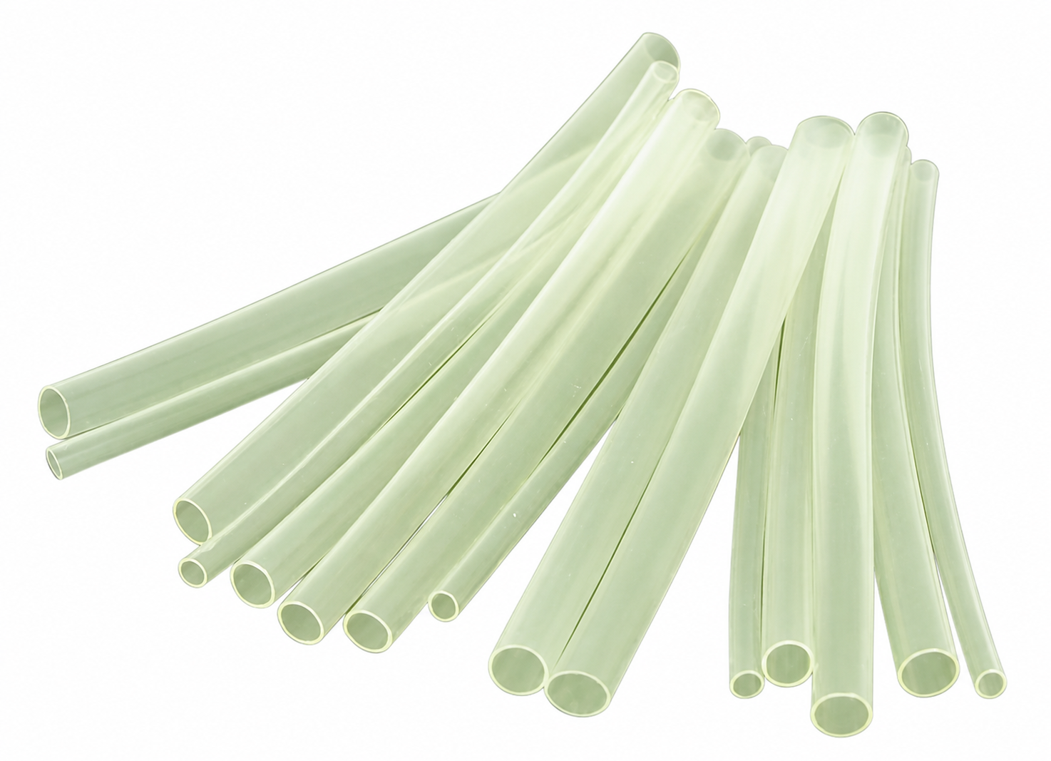Extra Carp Smršťovací hadička 1,5 mm