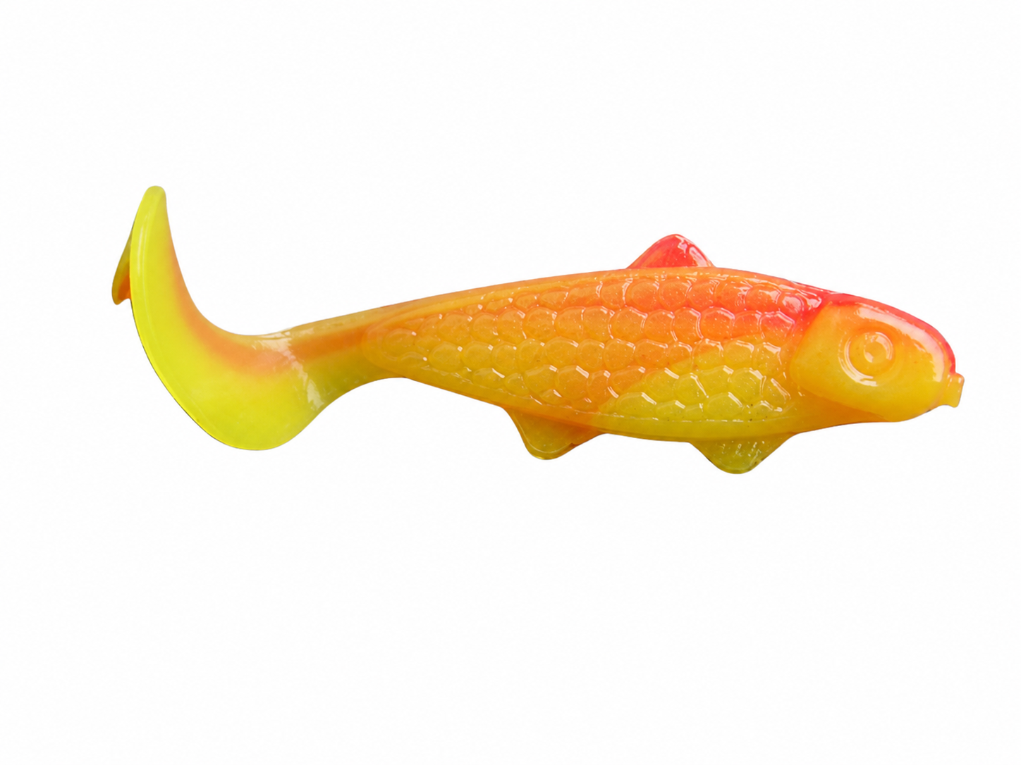 Relax Banjo 1-12 4,5 cm