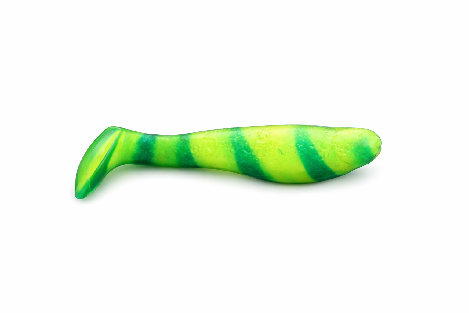 Relax Kopyto 1-31 3 cm
