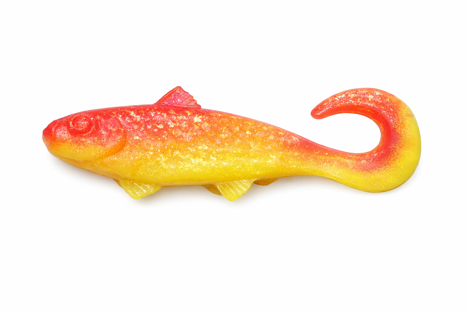 Relax Banjo 2-8 5,5 cm