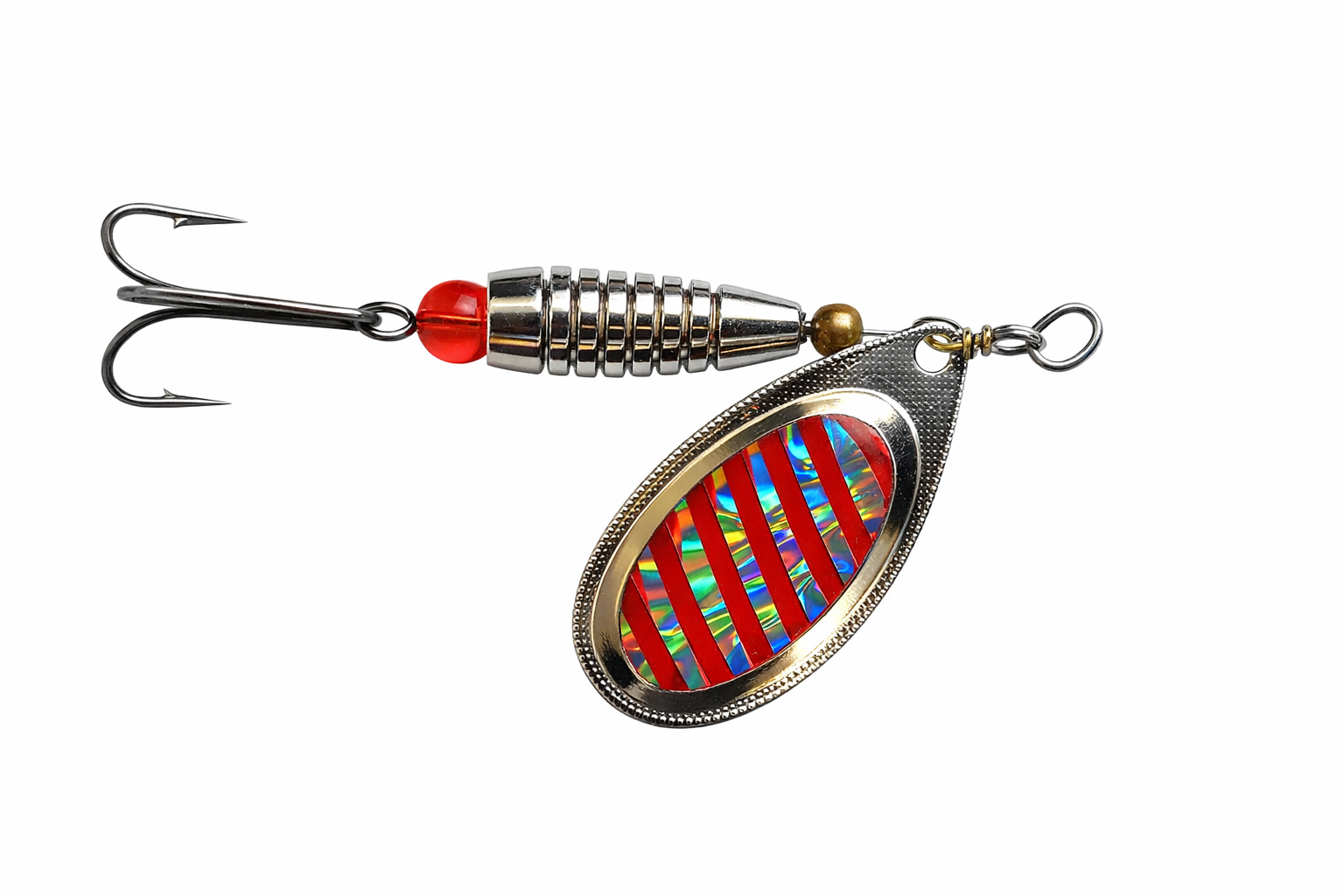 Jaxon Holo Reflex Uran G vel.2 