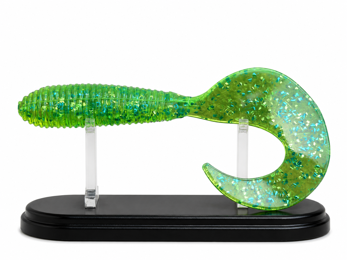 Relax Twister VR 4 7,5 cm-68