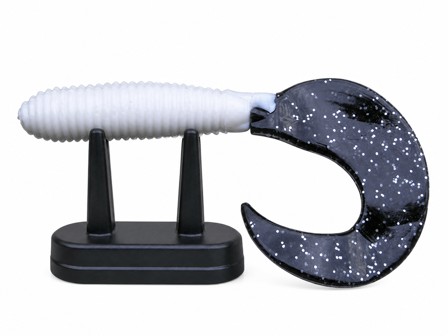 Relax Twister VR 4 7,5 cm-27