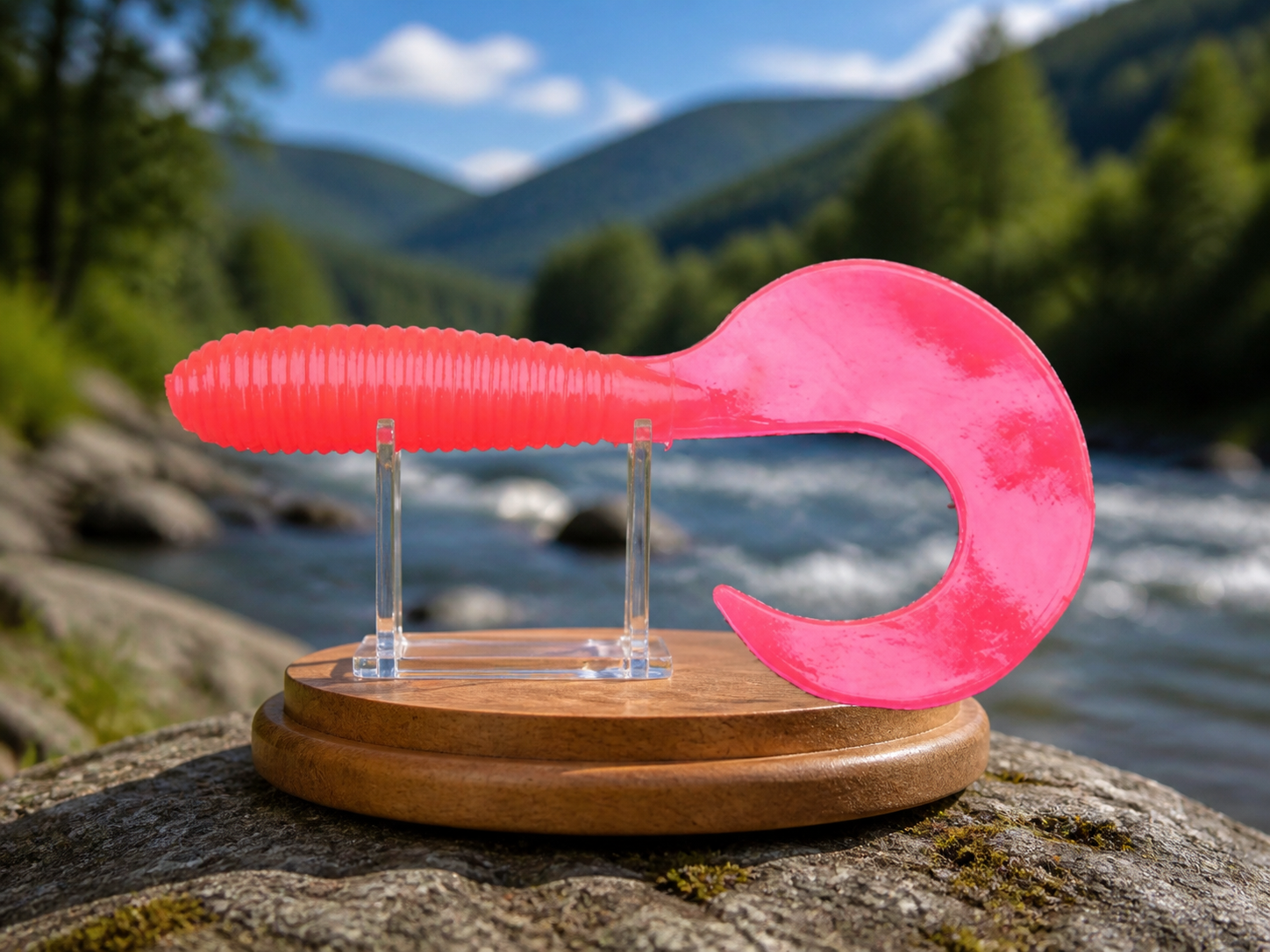 Relax Twister VR 4 7,5 cm-28