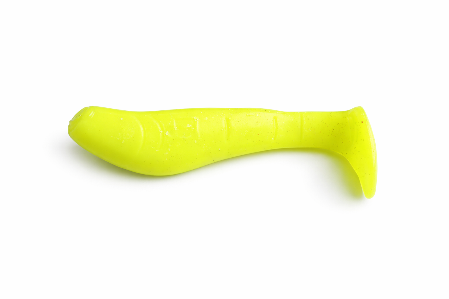 Relax Kopyto 1-17 3 cm