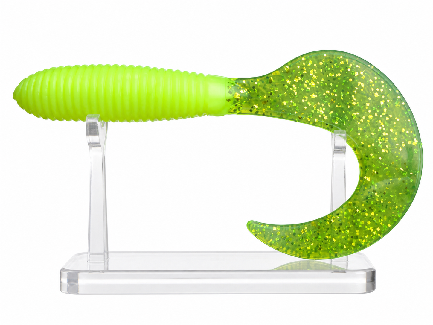 Relax Twister VR 4 7,5 cm-4