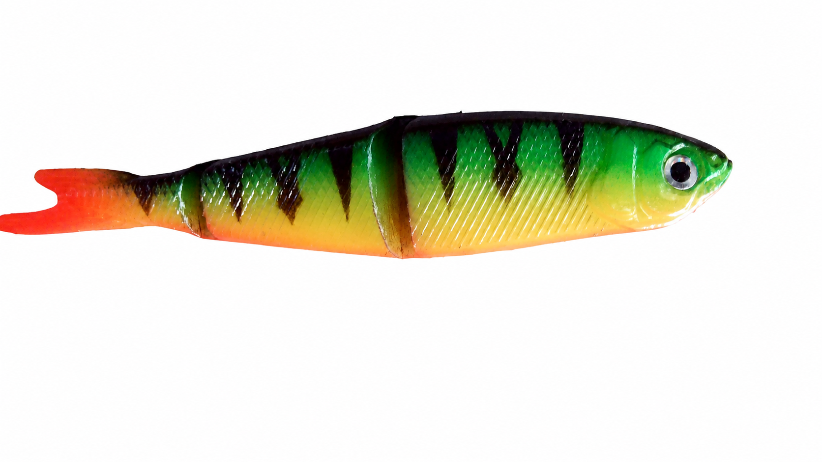 Jaxon Intensa TG-INE 095 C 9,5 cm