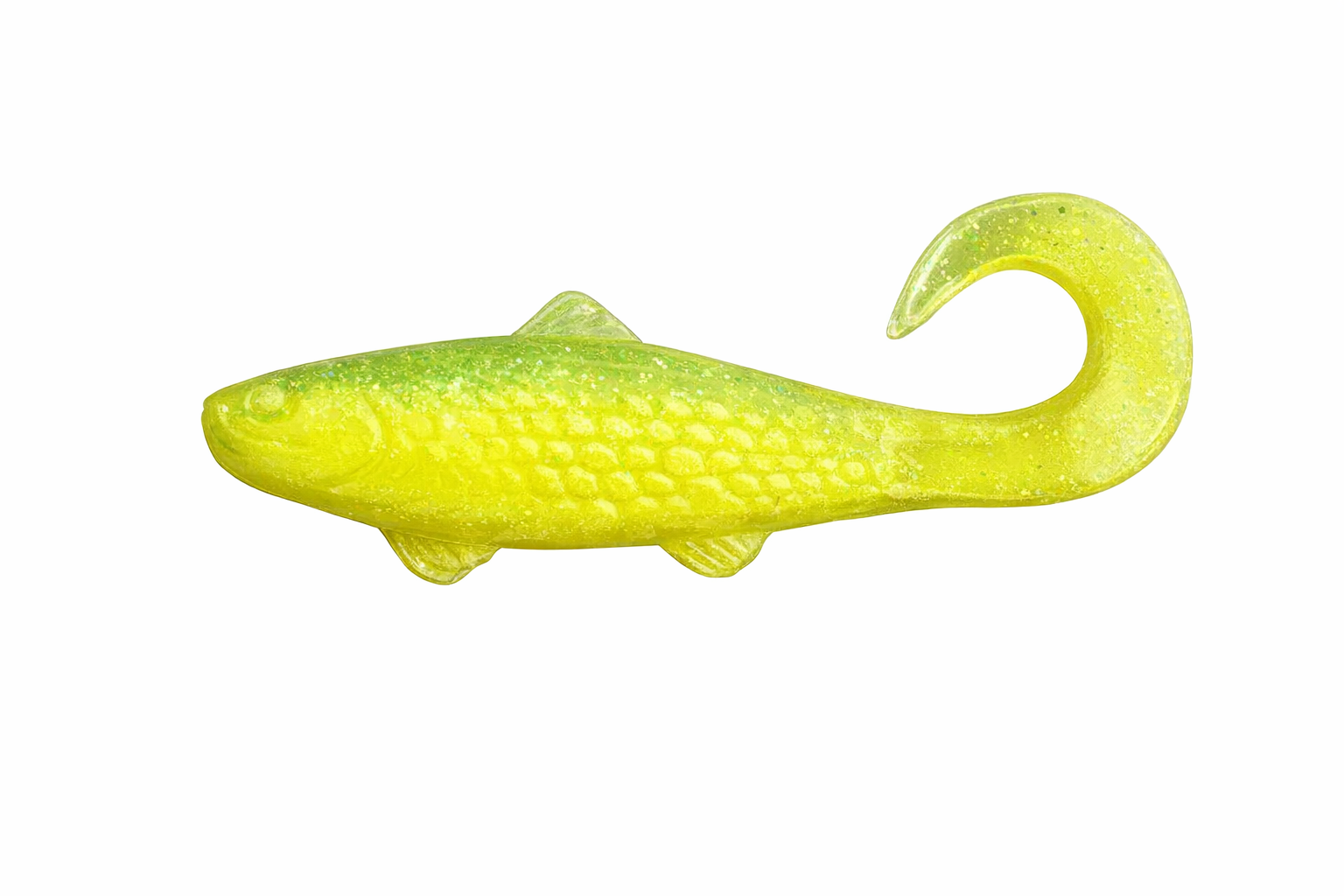 Relax Banjo 2-21 5,5 cm