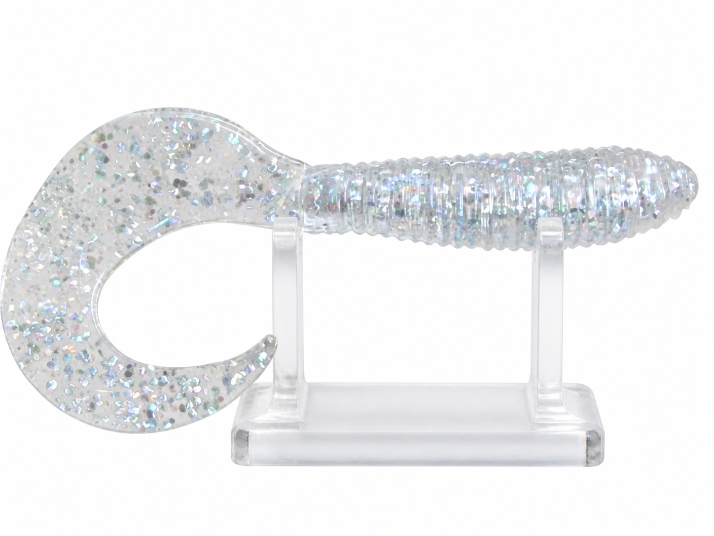Relax Twister VR 4 7,5 cm-80