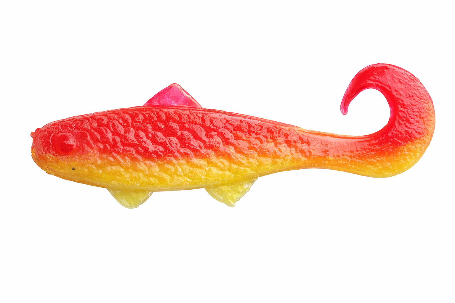 Relax Banjo 2-7 5,5 cm