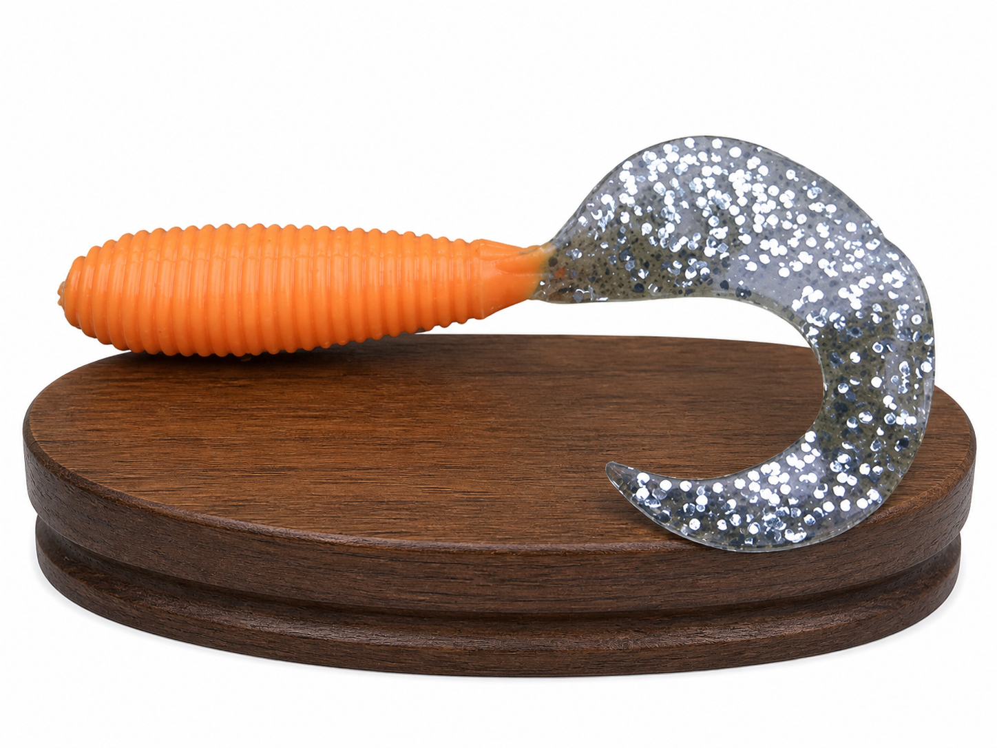 Relax Twister VR 4 7,5 cm-33