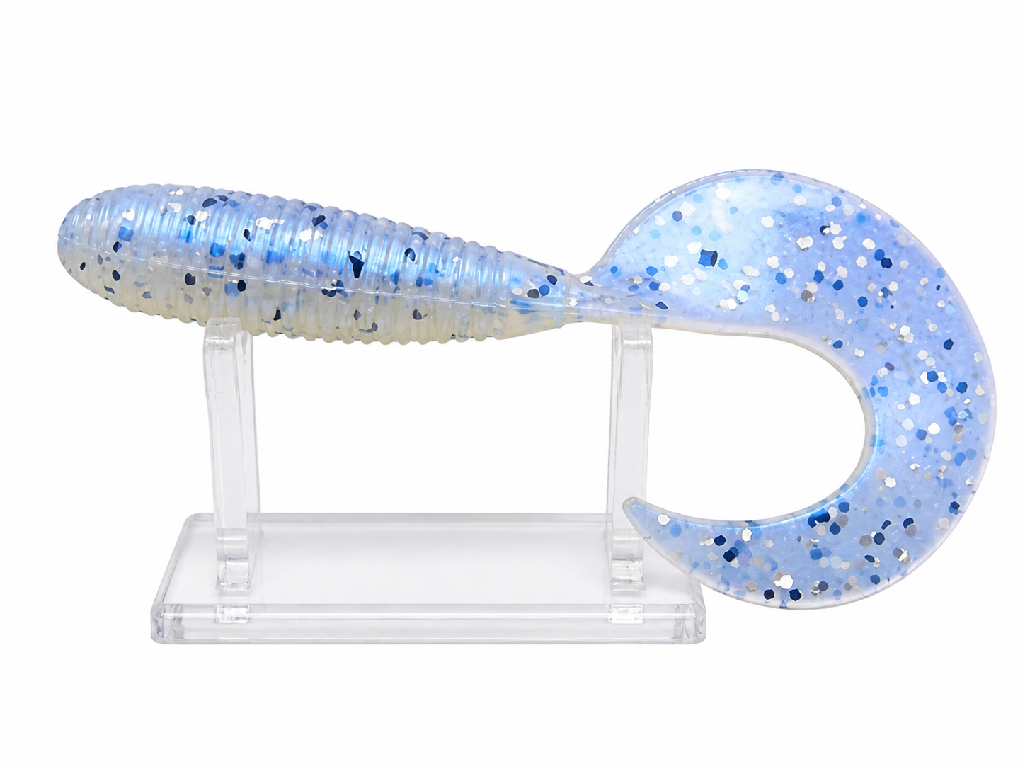 Relax Twister VR 4 7,5 cm-13