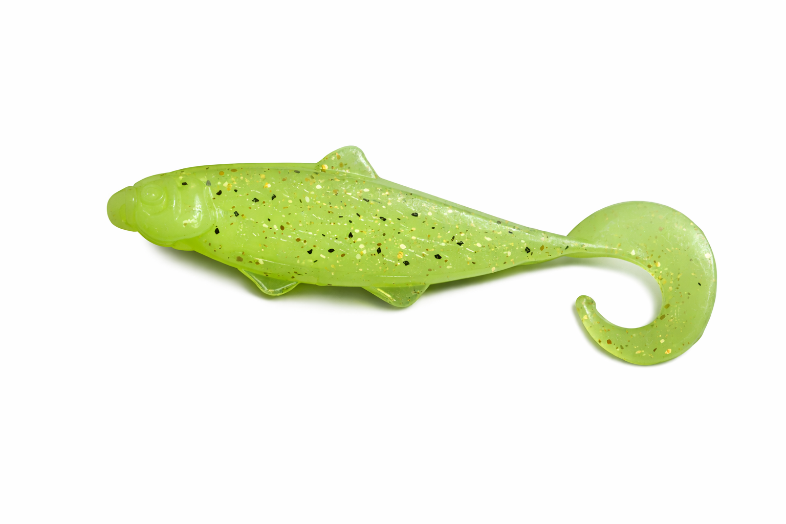 Relax Banjo 1-7 4,5 cm