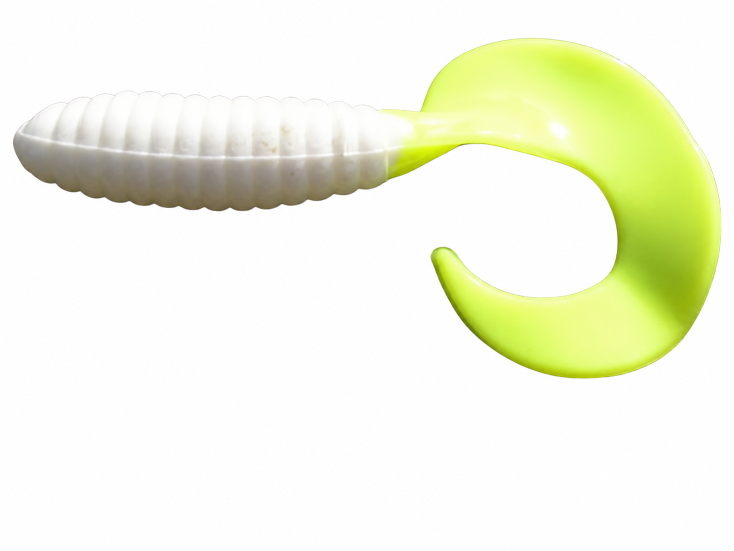Relax Twister VR 5-28 9 cm