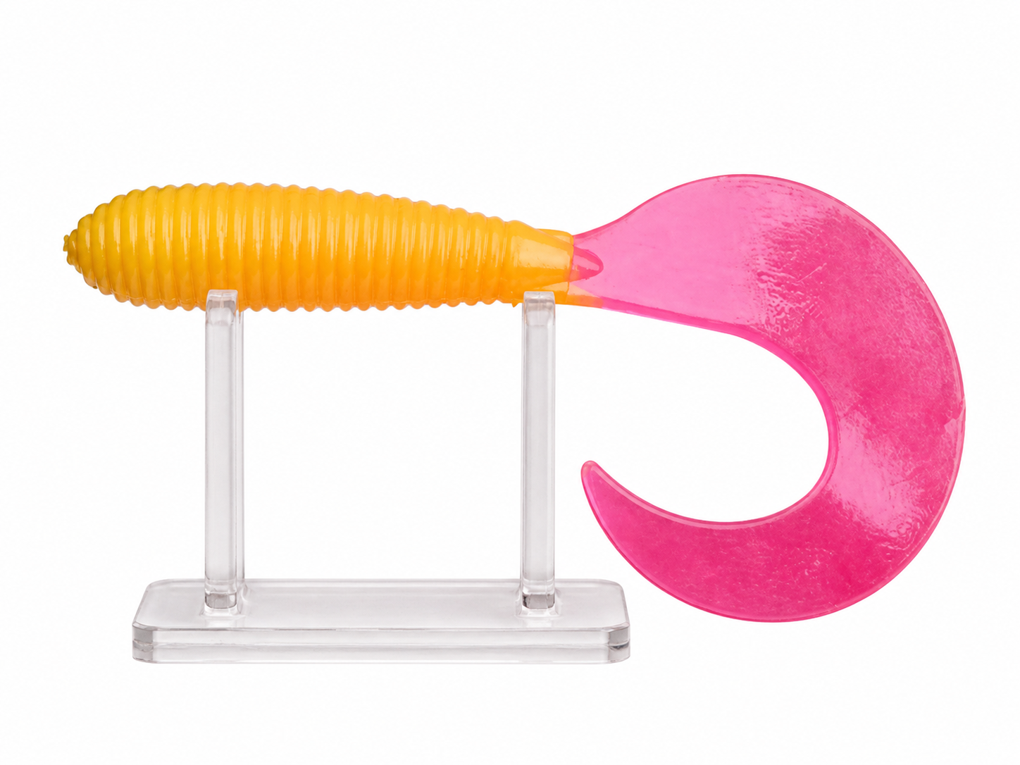 Relax Twister VR 4 7,5 cm-81