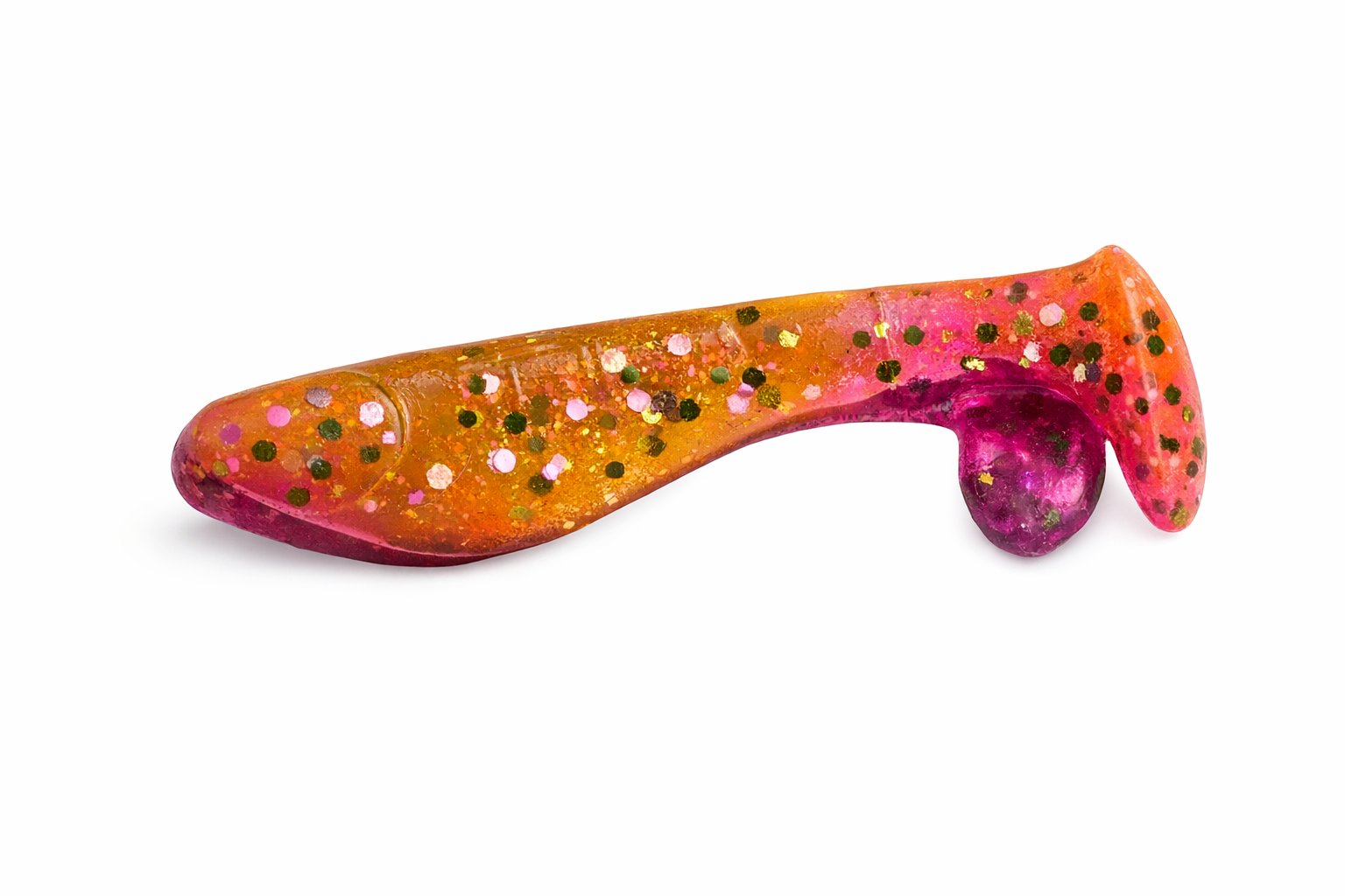 Relax Kopyto 1-16 3 cm