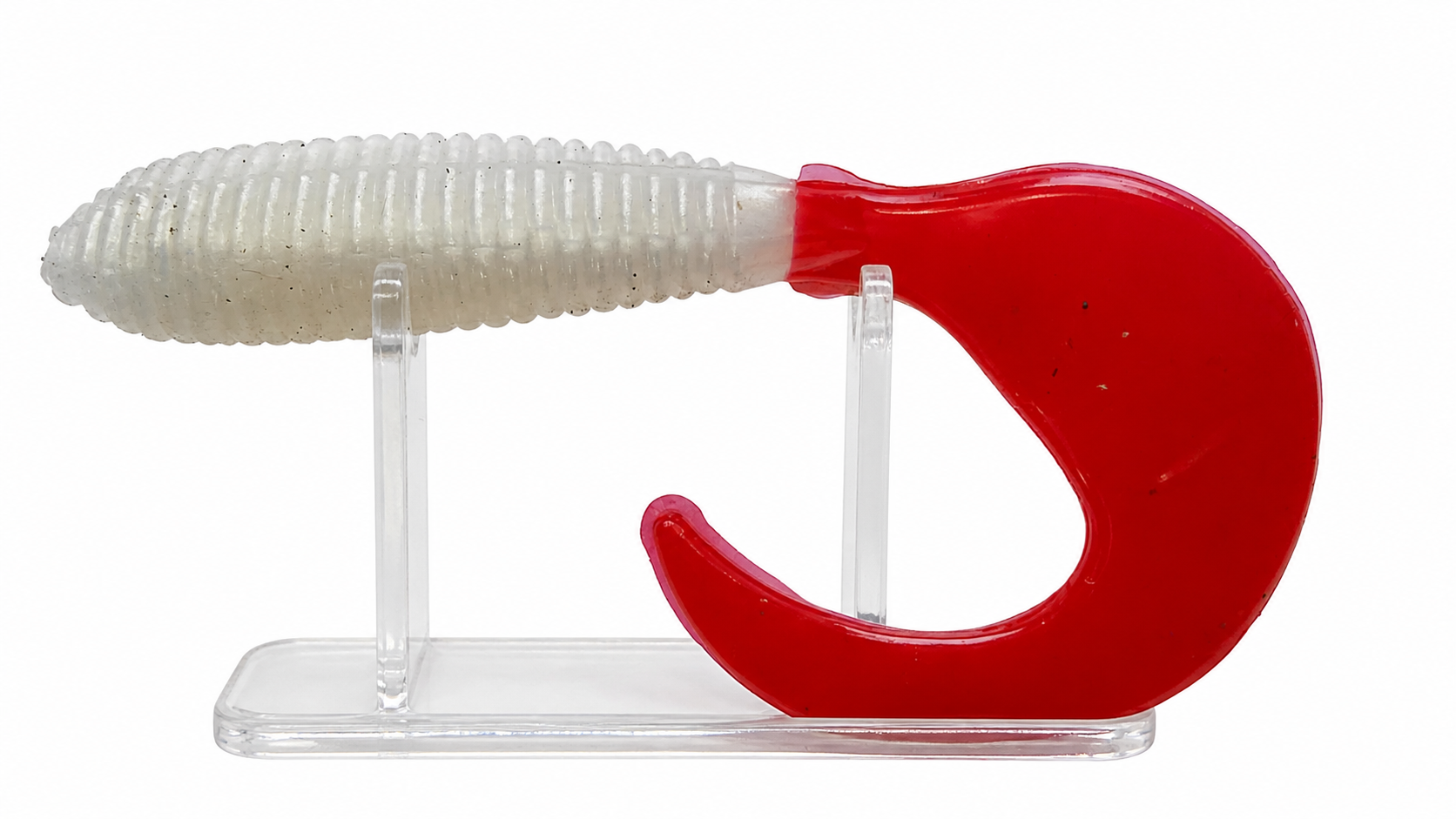 Relax Twister VR 4 7,5 cm-9