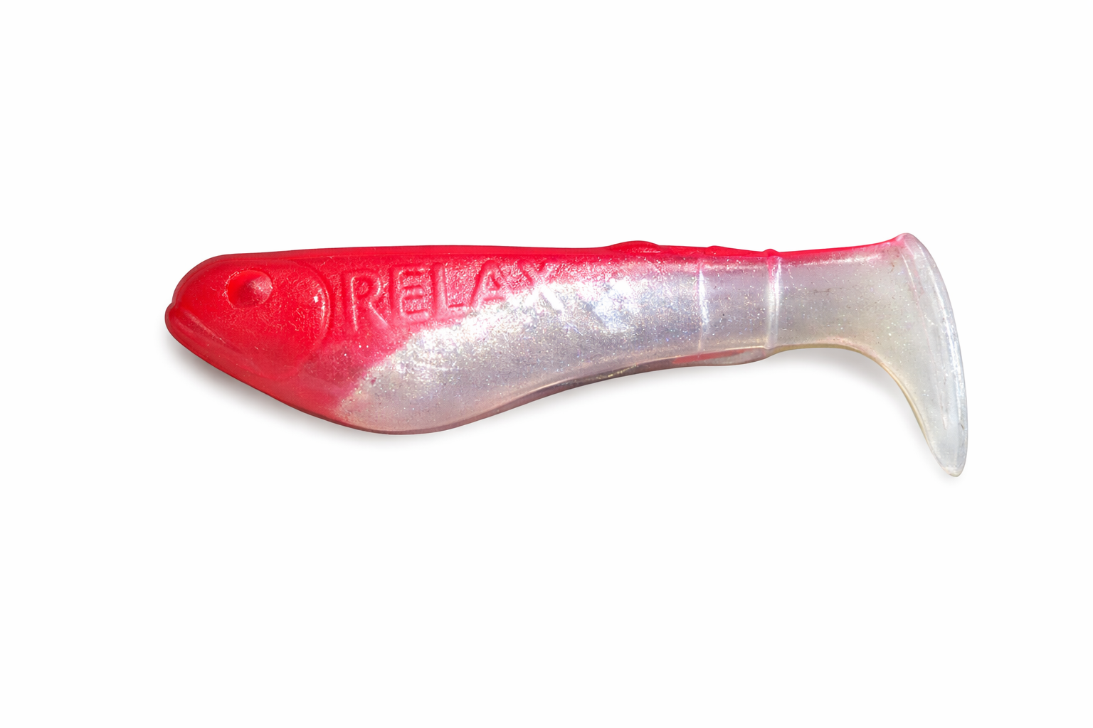 Relax Kopyto 1-6 3 cm