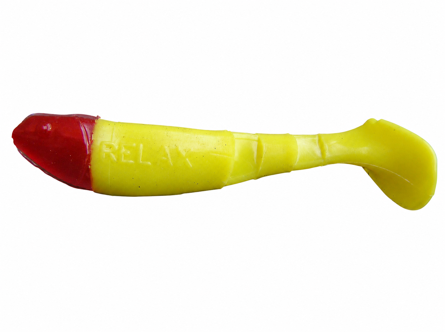 Relax Kopyto 2,5 - 46