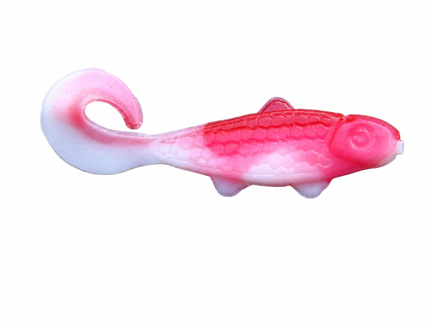 Relax Banjo 1-16 4,5 cm